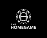 https://www.logocontest.com/public/logoimage/1638851582The Homegame.png